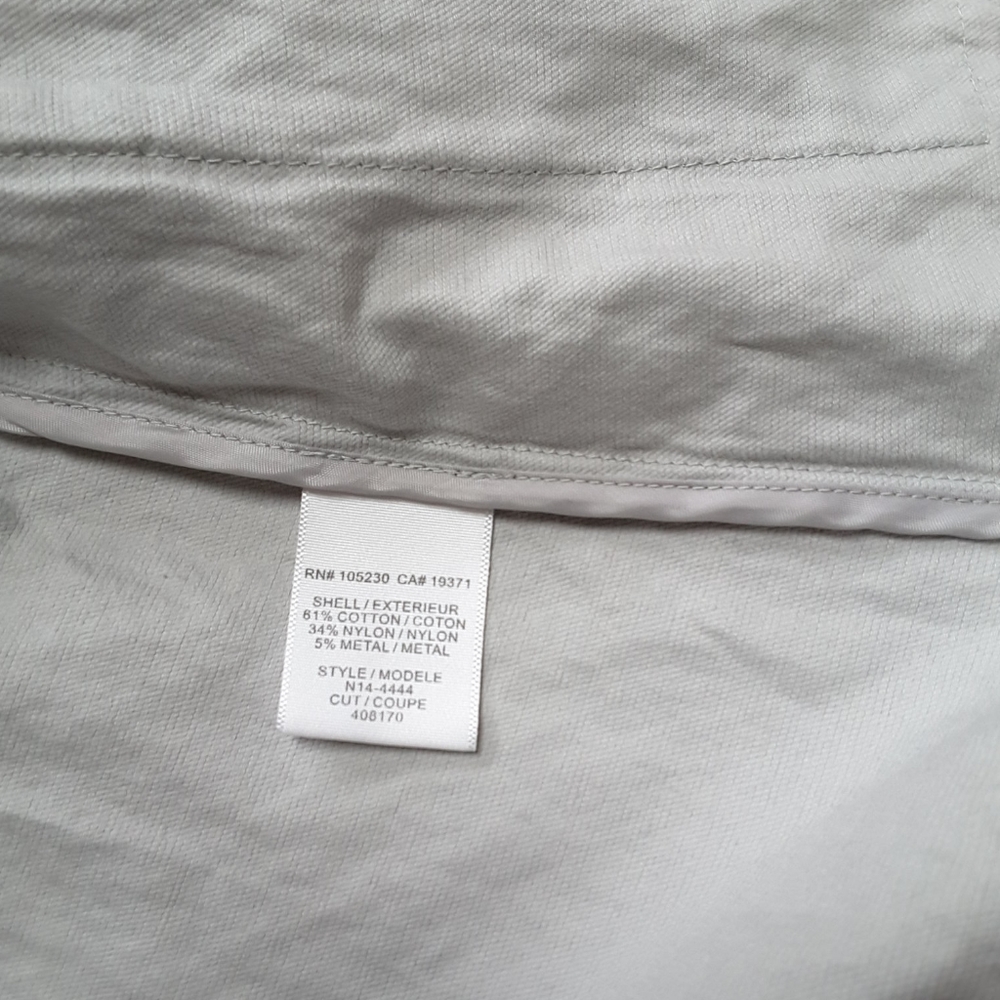 Joie, Lightweight Jacket! E UC! - Picture 5 of 5
